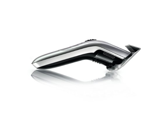 Rasoio Philips Hair Clipper QC5130