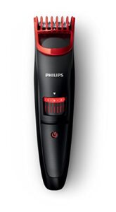 rasoio Philips BT405 / 16
