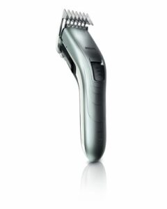 rasoio Philips Hair Clipper QC5130