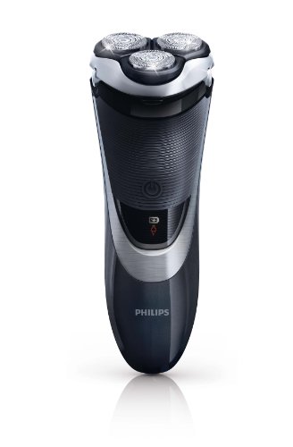 Rasoio Philips PowerTouch PT920