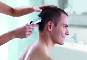 Philips Hair Clipper QC5130