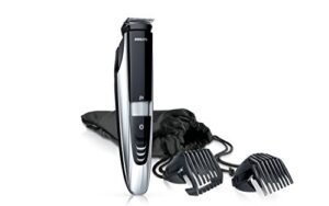 rasoio Philips BT9290