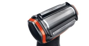 Philips Shaver BG2026 / 15