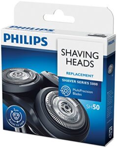 Philips serie 5000 SH50 / 50