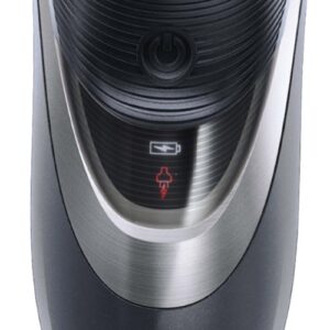 Rasoio Philips PowerTouch PT920